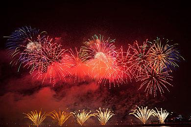 动作冒险《HELL is US》公布新概念图 明年发售